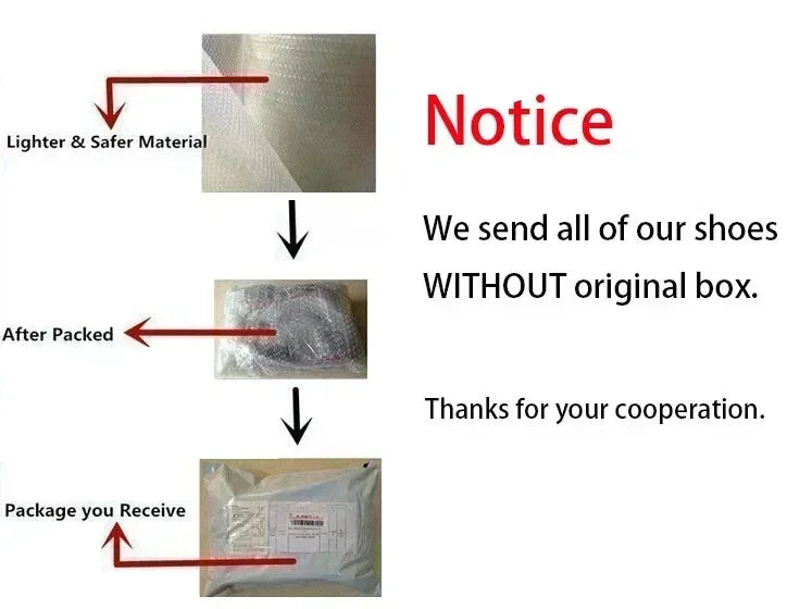 A BATHING APE Men and Women purple/pink/black