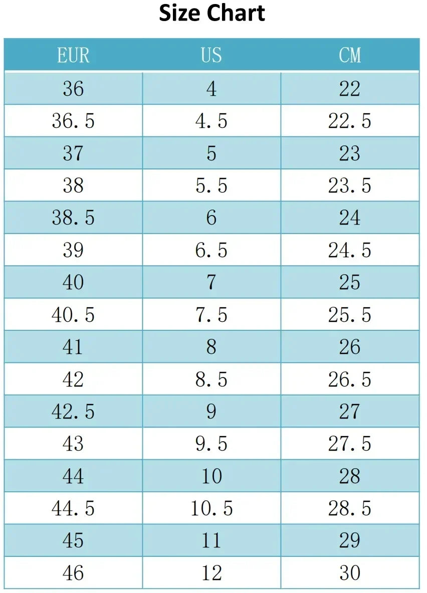 A BATHING APE Men and Women Blue/black/grey